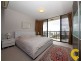 11/4-6 Duffield Road, Margate QLD 4019