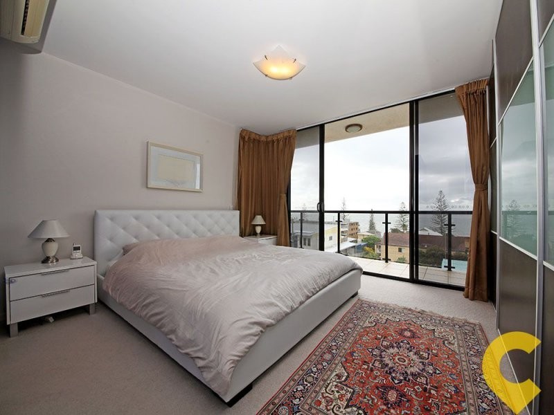 11/4-6 Duffield Road, Margate QLD 4019
