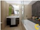 11/4-6 Duffield Road, Margate QLD 4019