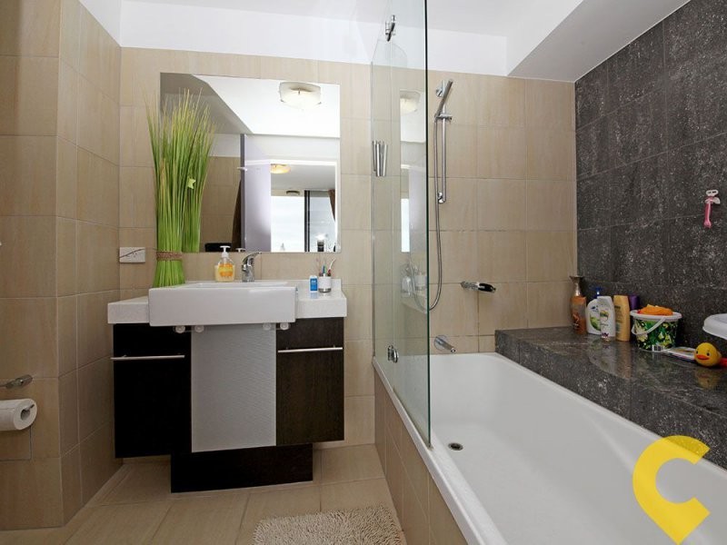 11/4-6 Duffield Road, Margate QLD 4019