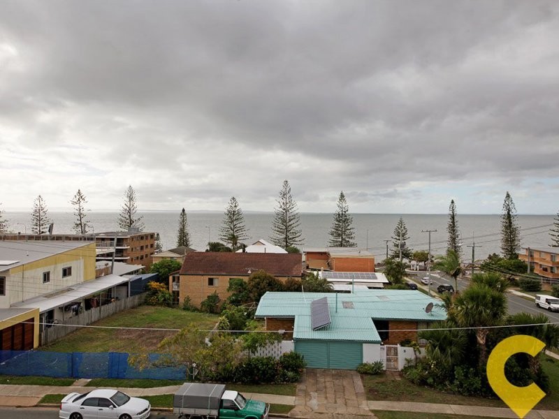 11/4-6 Duffield Road, Margate QLD 4019