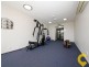 11/4-6 Duffield Road, Margate QLD 4019