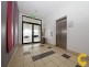 11/4-6 Duffield Road, Margate QLD 4019