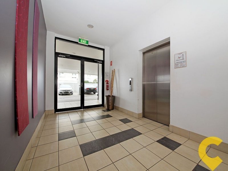 11/4-6 Duffield Road, Margate QLD 4019