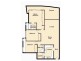 11/4-6 Duffield Road, Margate QLD 4019 Floorplan