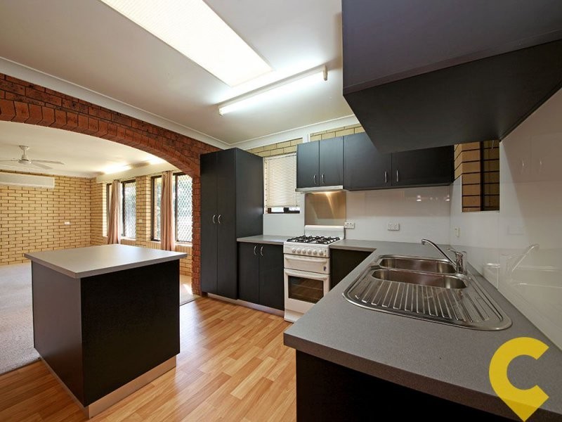 46 Keenan St, Margate QLD 4019