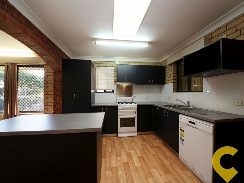 46 Keenan St, Margate QLD 4019