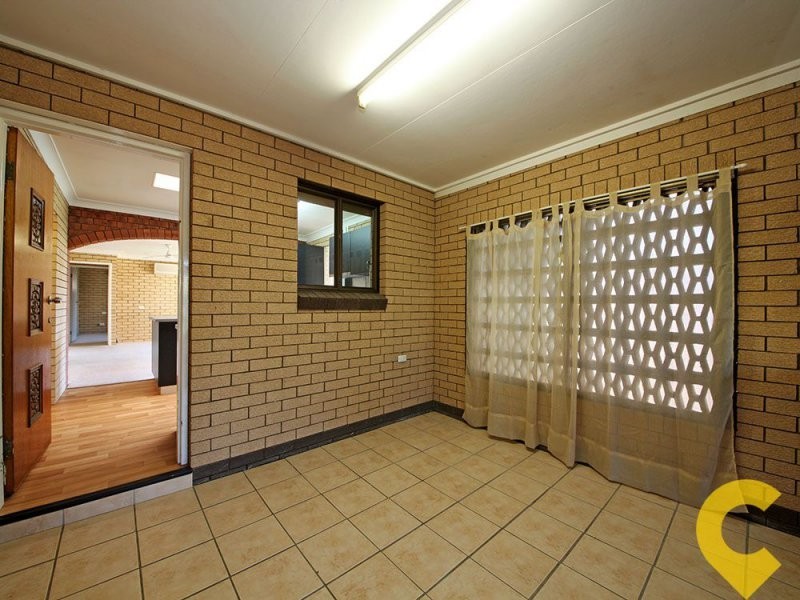 46 Keenan St, Margate QLD 4019