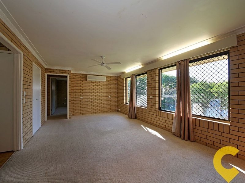 46 Keenan St, Margate QLD 4019