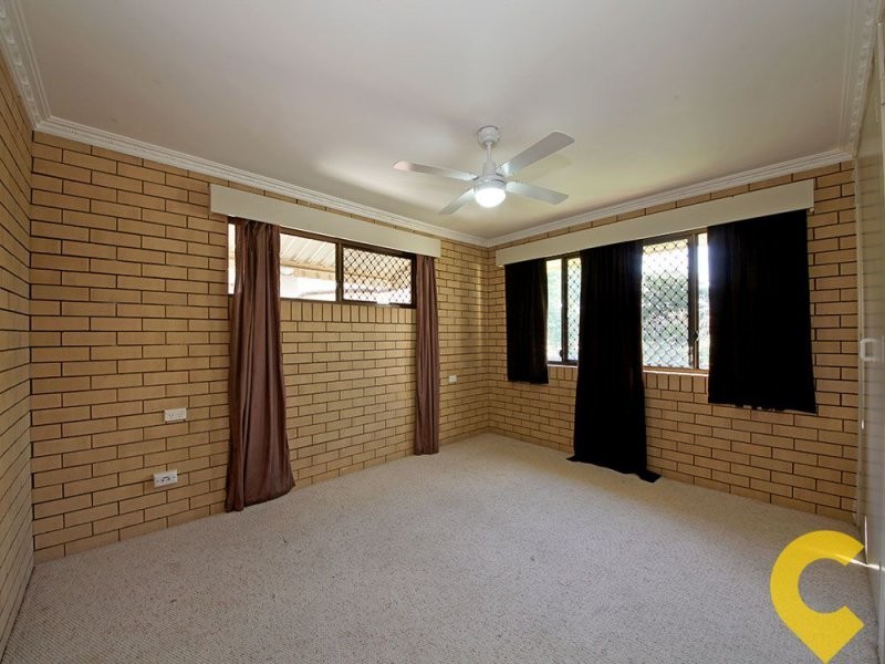 46 Keenan St, Margate QLD 4019