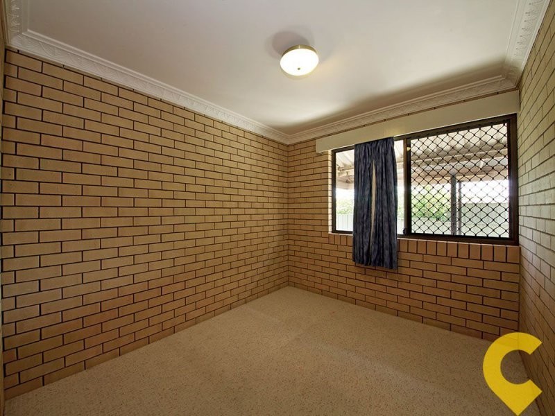 46 Keenan St, Margate QLD 4019