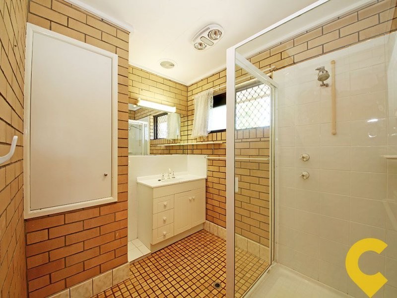 46 Keenan St, Margate QLD 4019