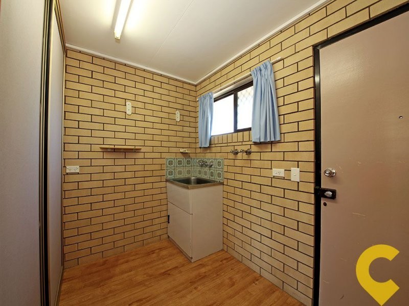 46 Keenan St, Margate QLD 4019