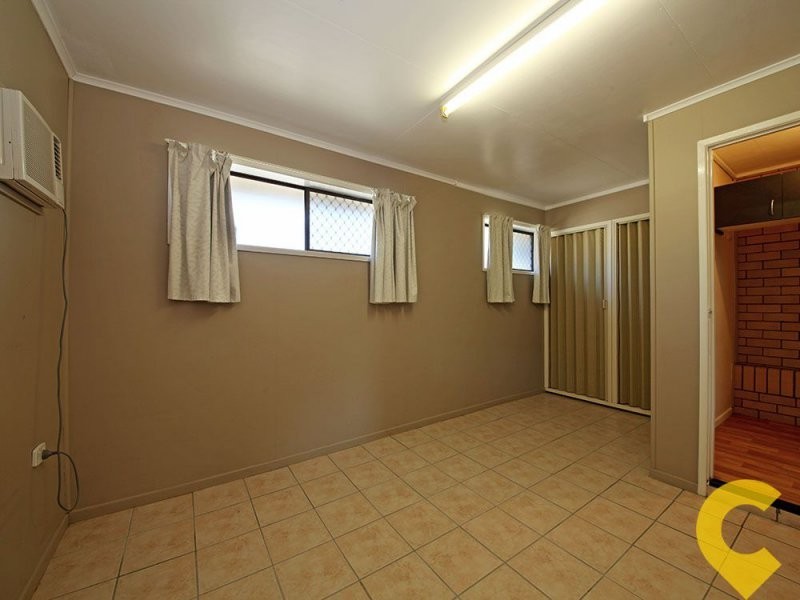 46 Keenan St, Margate QLD 4019