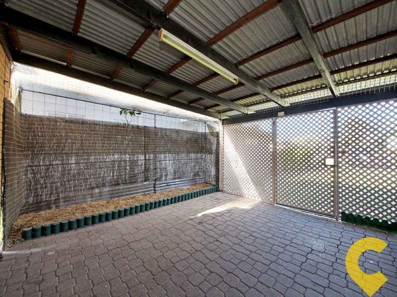 46 Keenan St, Margate QLD 4019