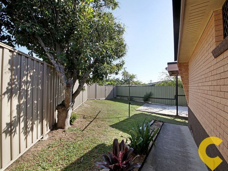 46 Keenan St, Margate QLD 4019