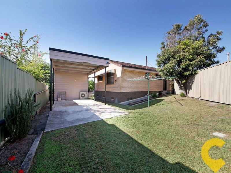 46 Keenan St, Margate QLD 4019