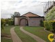 46 Keenan St, Margate QLD 4019