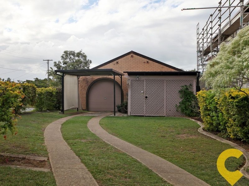 46 Keenan St, Margate QLD 4019