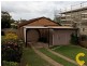 46 Keenan St, Margate QLD 4019