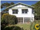 29 MacDonnell Road, Margate QLD 4019