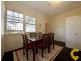 29 MacDonnell Road, Margate QLD 4019