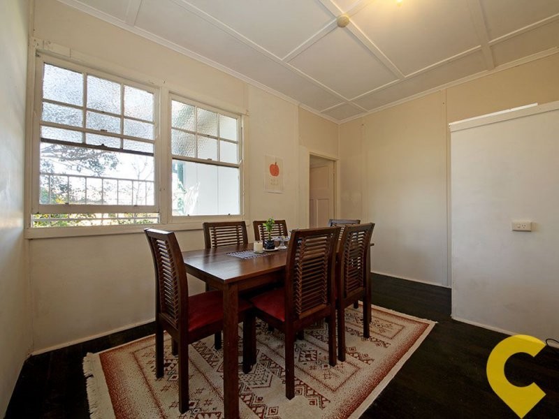 29 MacDonnell Road, Margate QLD 4019