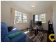 29 MacDonnell Road, Margate QLD 4019