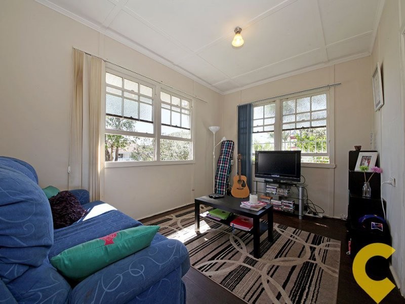 29 MacDonnell Road, Margate QLD 4019