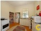 29 MacDonnell Road, Margate QLD 4019