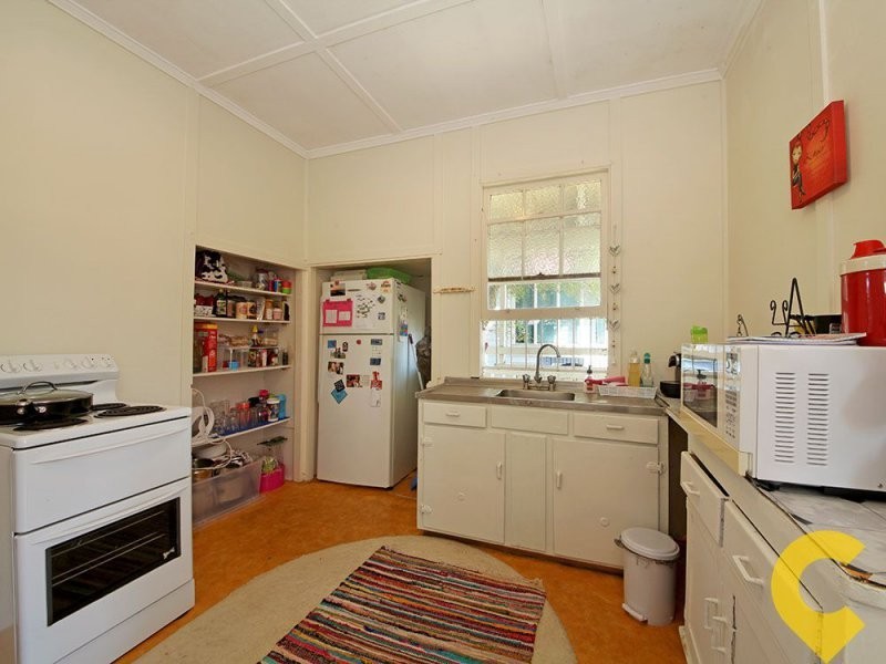 29 MacDonnell Road, Margate QLD 4019
