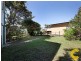 29 MacDonnell Road, Margate QLD 4019