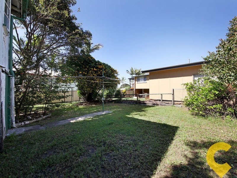 29 MacDonnell Road, Margate QLD 4019