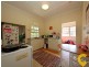 29 MacDonnell Road, Margate QLD 4019