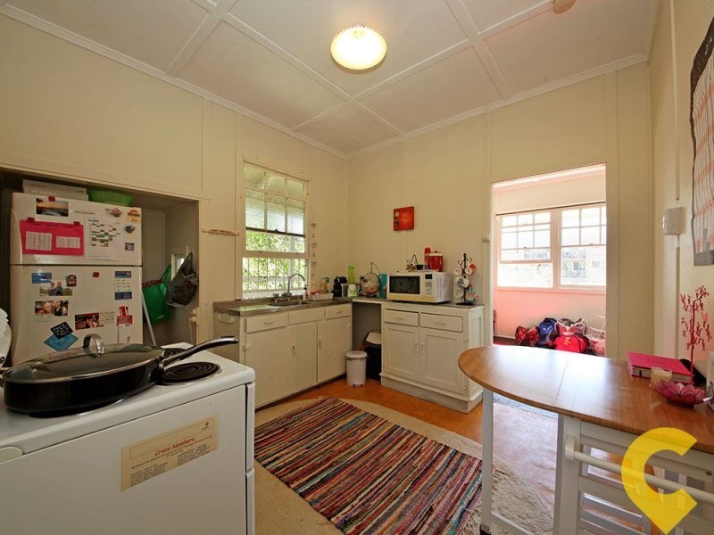 29 MacDonnell Road, Margate QLD 4019