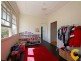 29 MacDonnell Road, Margate QLD 4019