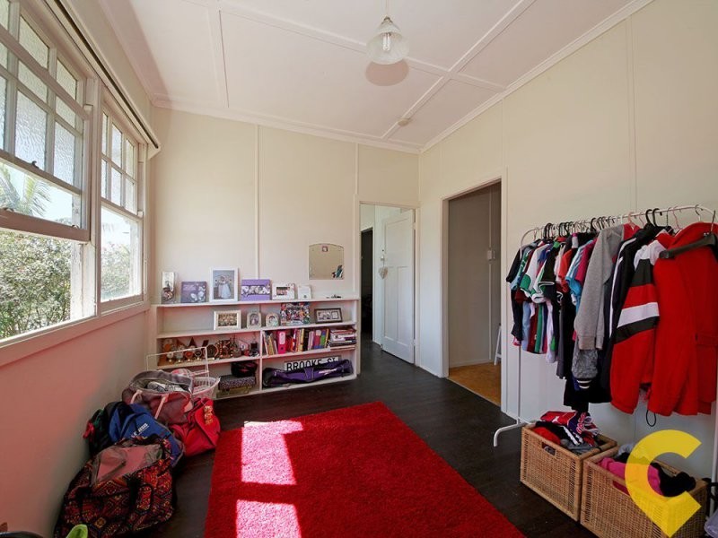 29 MacDonnell Road, Margate QLD 4019