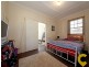 29 MacDonnell Road, Margate QLD 4019