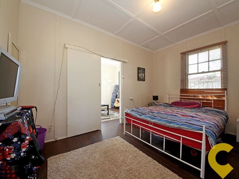 29 MacDonnell Road, Margate QLD 4019