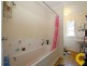 29 MacDonnell Road, Margate QLD 4019