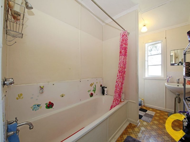 29 MacDonnell Road, Margate QLD 4019