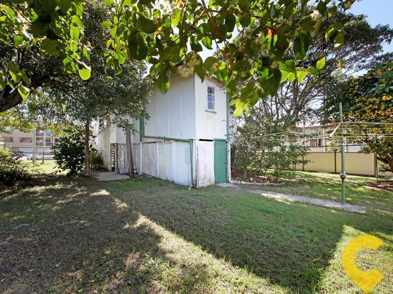 29 MacDonnell Road, Margate QLD 4019