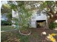 29 MacDonnell Road, Margate QLD 4019
