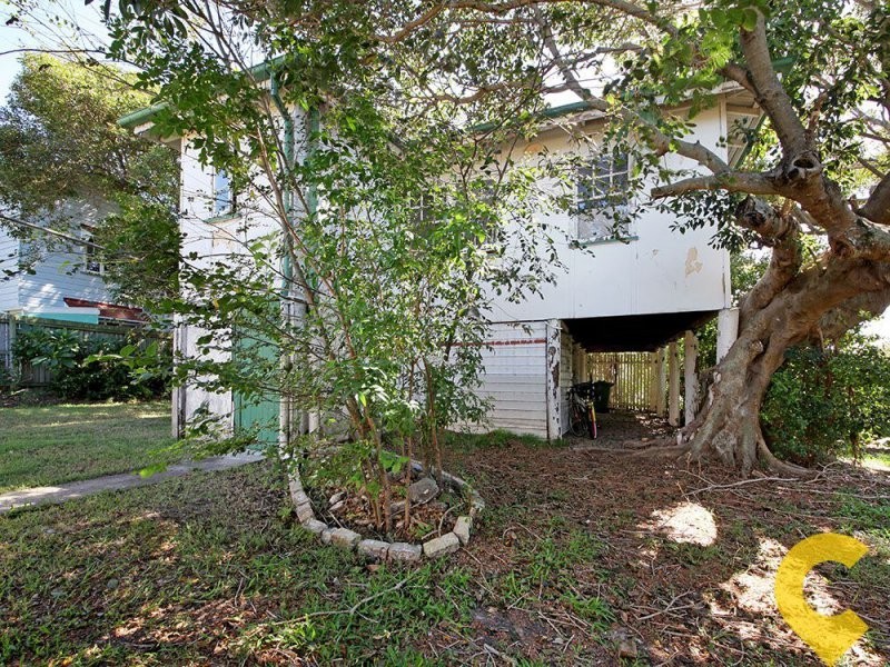 29 MacDonnell Road, Margate QLD 4019