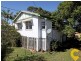 29 MacDonnell Road, Margate QLD 4019
