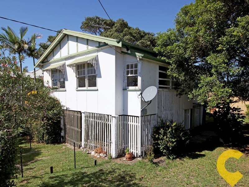 29 MacDonnell Road, Margate QLD 4019