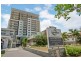 905/185 Redcliffe Parade, Redcliffe QLD 4020