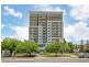 905/185 Redcliffe Parade, Redcliffe QLD 4020