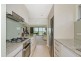 905/185 Redcliffe Parade, Redcliffe QLD 4020