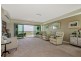 905/185 Redcliffe Parade, Redcliffe QLD 4020